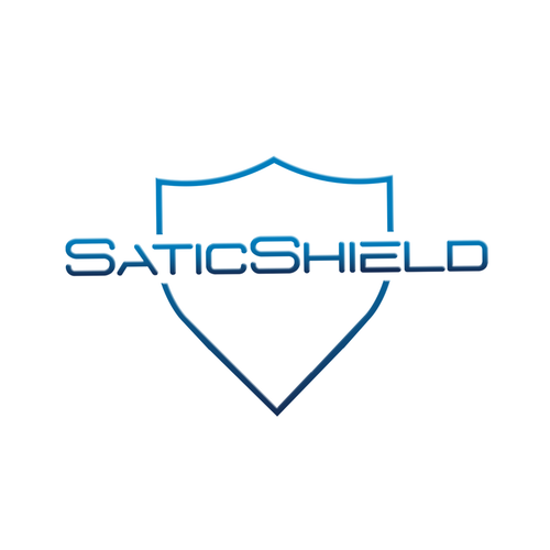 Satic Shield