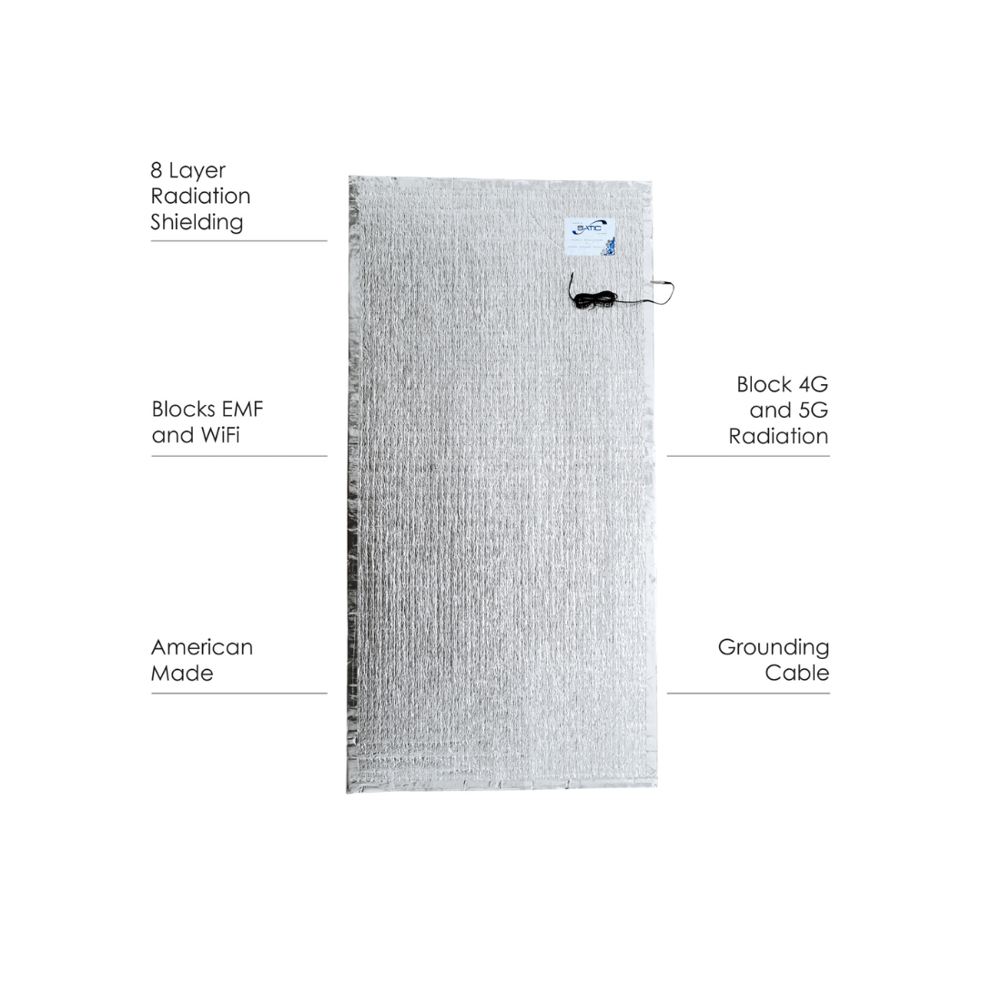 FieldShield 2 Pack