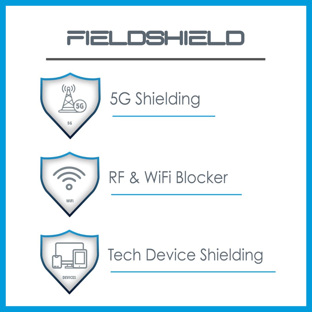 FieldShield